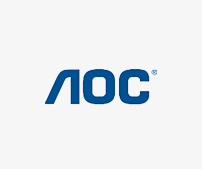 AOC（冠捷）